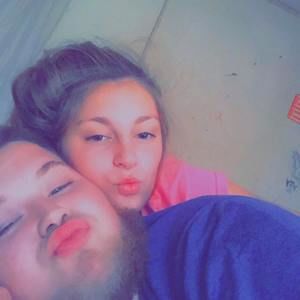 Meet your Posher, Taryn